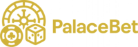 PalaceBet Güncel Giriş Adresi – Palace Bet Yeni Giriş