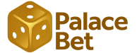 PalaceBet Güncel Giriş Adresi – Palace Bet Yeni Giriş