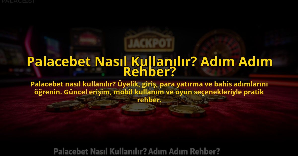 Palacebet-Nasil-Kullanilir-Adim-Adim-Rehber-overlay-1772810366.jpg